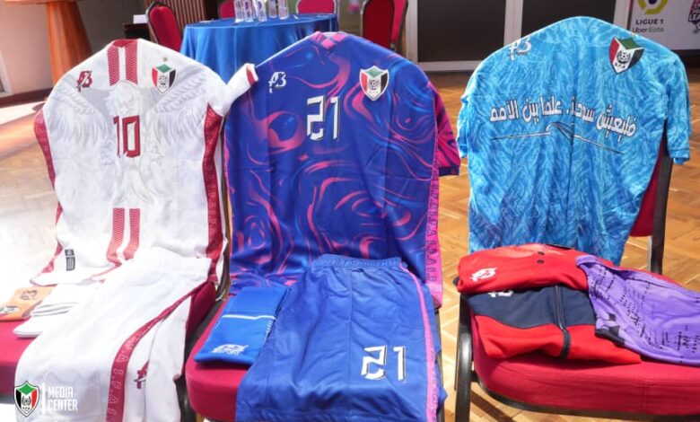 صورة واتساب بتاريخ 1447 04 21 في 18.14.47 c5f08e74