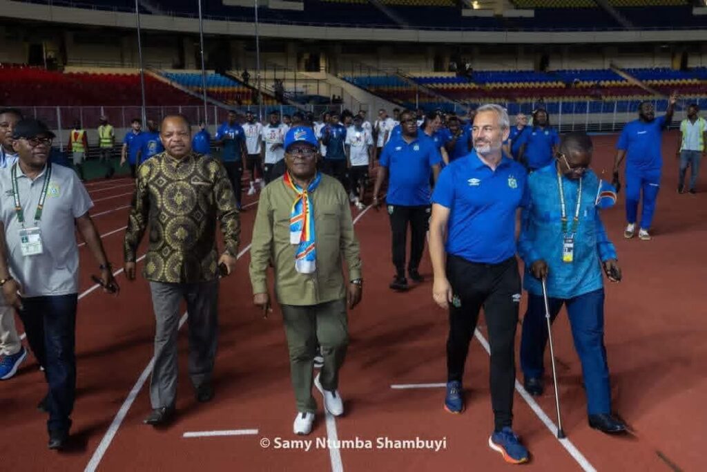 الكونغو مقصوص الجناح.. يسعى لمعانقة الأفراح 2 صورة واتساب بتاريخ 1447 04 21 في 20.01.29 b44a00fd