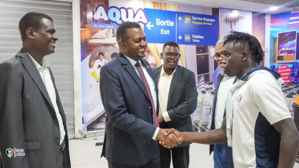 صورة واتساب بتاريخ 1447 04 22 في 18.33.34 b33fe203