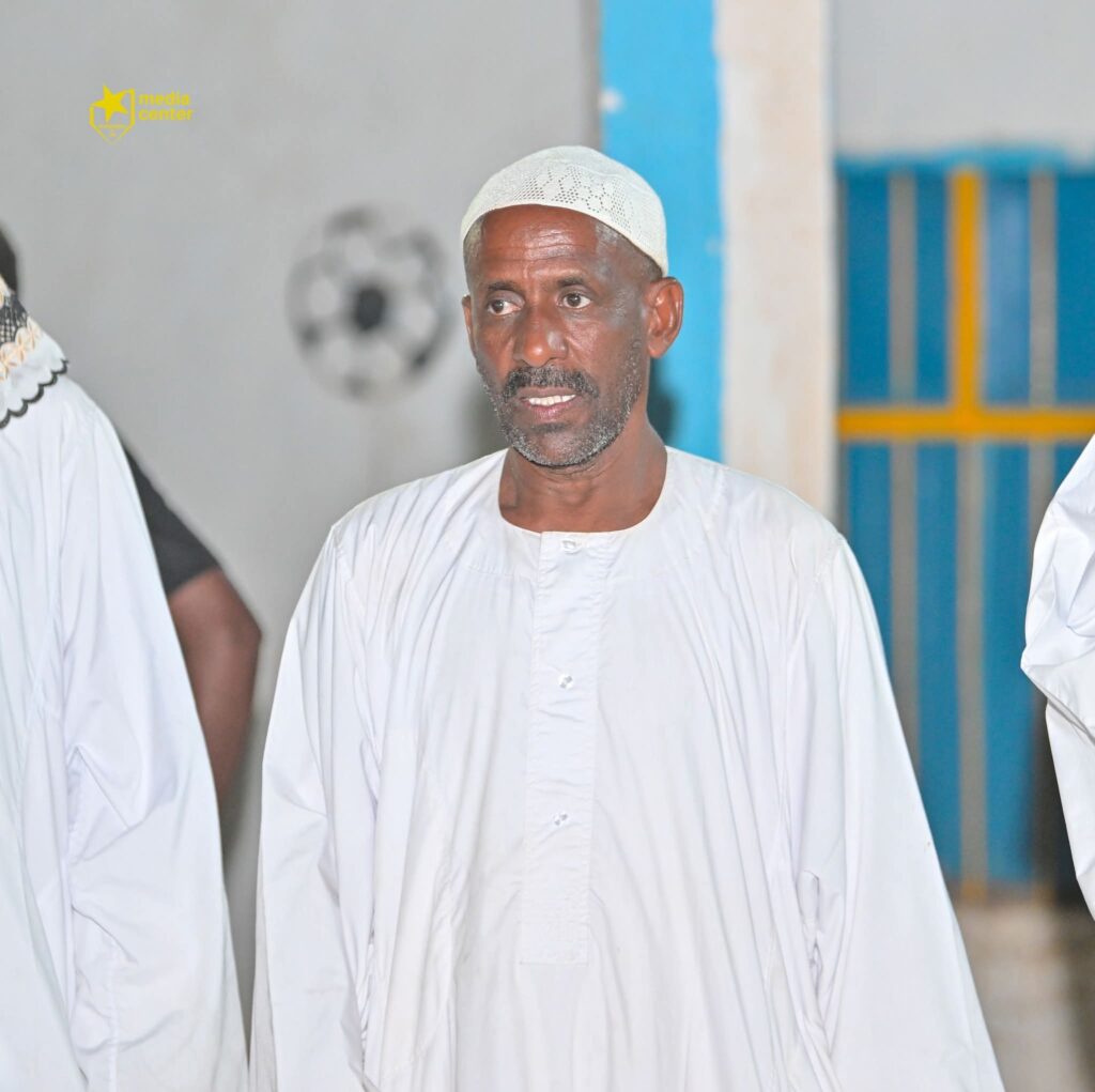 قطب المريخ يمتدح لجنة سهل ويكشف مفاجأة سارة!! 2 صورة واتساب بتاريخ 1447 04 24 في 13.57.23 1af784a2