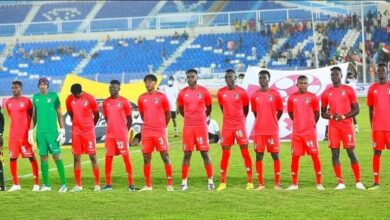 صورة واتساب بتاريخ 1447 04 24 في 18.07.21 59d1ded0