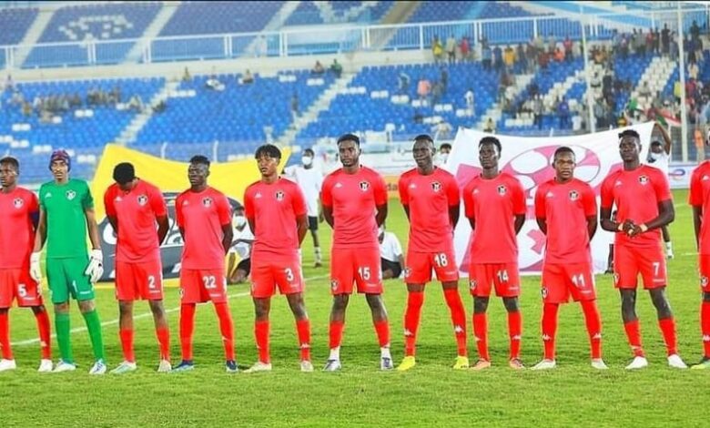 رديف وأولمبي.. هل يشارك السودان بمنتخبين عربيًا وأفريقيًا؟! 1 صورة واتساب بتاريخ 1447 04 24 في 18.07.21 59d1ded0