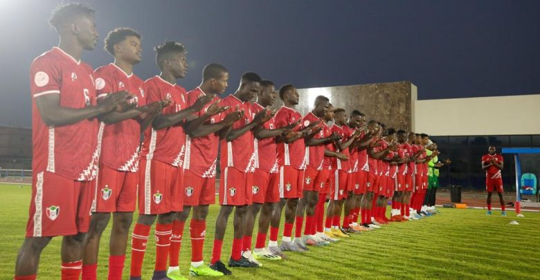 رديف وأولمبي.. هل يشارك السودان بمنتخبين عربيًا وأفريقيًا؟! 2 صورة واتساب بتاريخ 1447 04 24 في 18.07.21 87ccb153