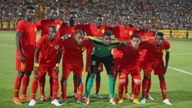 صورة واتساب بتاريخ 1447 04 26 في 17.25.34 6330e1ca