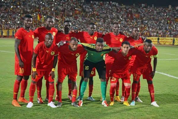 قائد المريخ السابق يرفع شعار العودة للممتاز 1 صورة واتساب بتاريخ 1447 04 26 في 17.25.34 6330e1ca