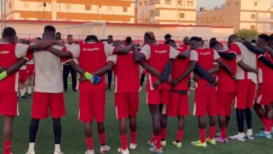 صورة واتساب بتاريخ 1447 04 26 في 20.13.33 08905f79