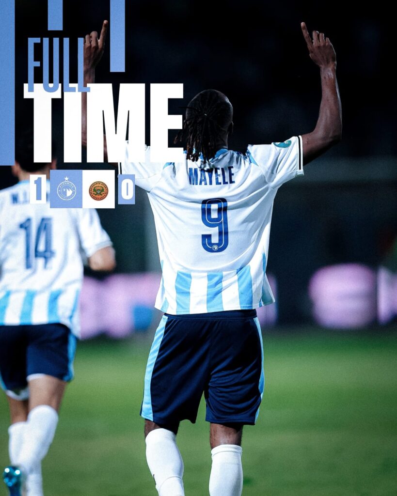 صورة واتساب بتاريخ 1447 04 26 في 22.13.20 1524743f