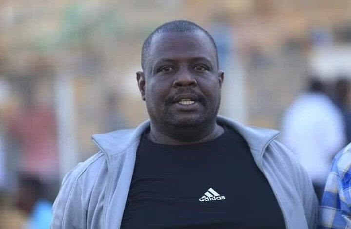 مدرب الرديف يكشف أسرار الاختيار.. ويحدد نوايا "كواسي"