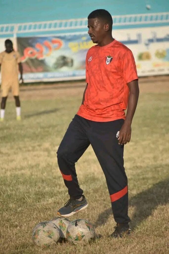 صورة واتساب بتاريخ 1447 04 28 في 17.16.24 70cf9754 1