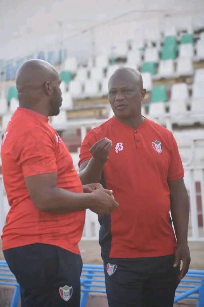 صورة واتساب بتاريخ 1447 04 28 في 17.16.28 7f15e15e 1