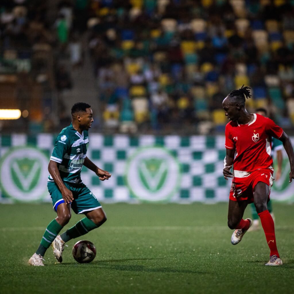 المريخ يخسر أمام النصر بهدف بقير 2 صورة واتساب بتاريخ 1447 04 28 في 21.16.32 01893c0b 1