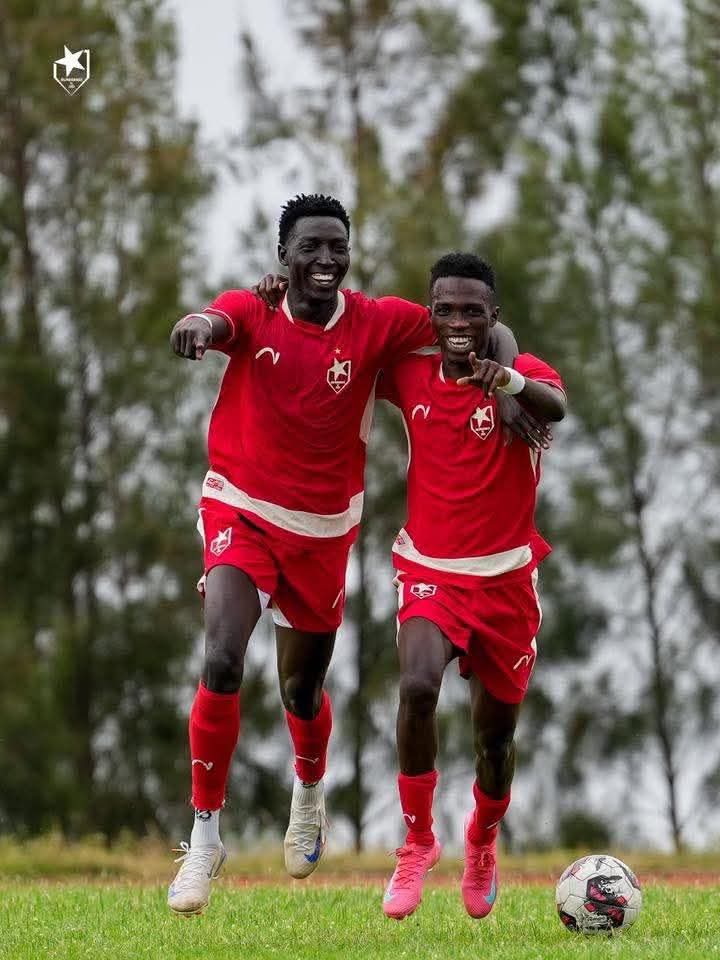 مفاجأة داوية.. القمة في الدوري الرواندي قريبا !! 3 صورة واتساب بتاريخ 1447 04 29 في 18.59.55 bfed1194