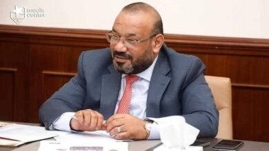 صورة واتساب بتاريخ 1447 04 29 في 20.42.23 63ba7b08