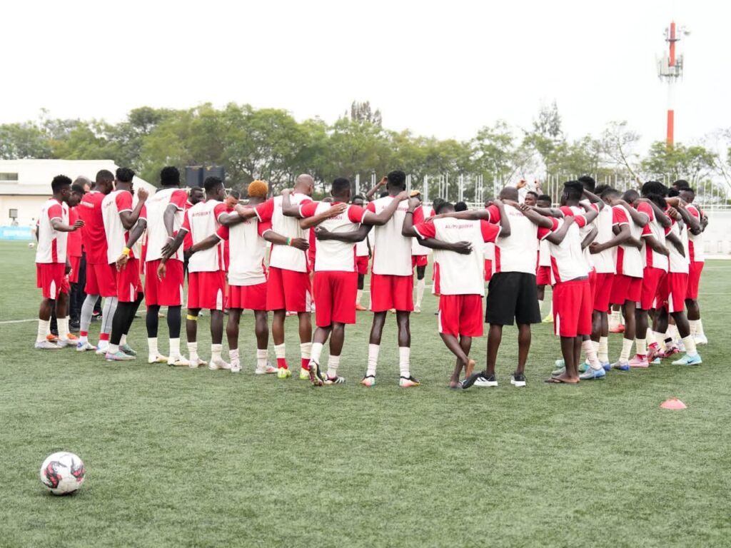 الأهلي يتنازل للمريخ عن المشاركة في الدوري الرواندي 2 صورة واتساب بتاريخ 1447 04 29 في 20.42.25 915797db