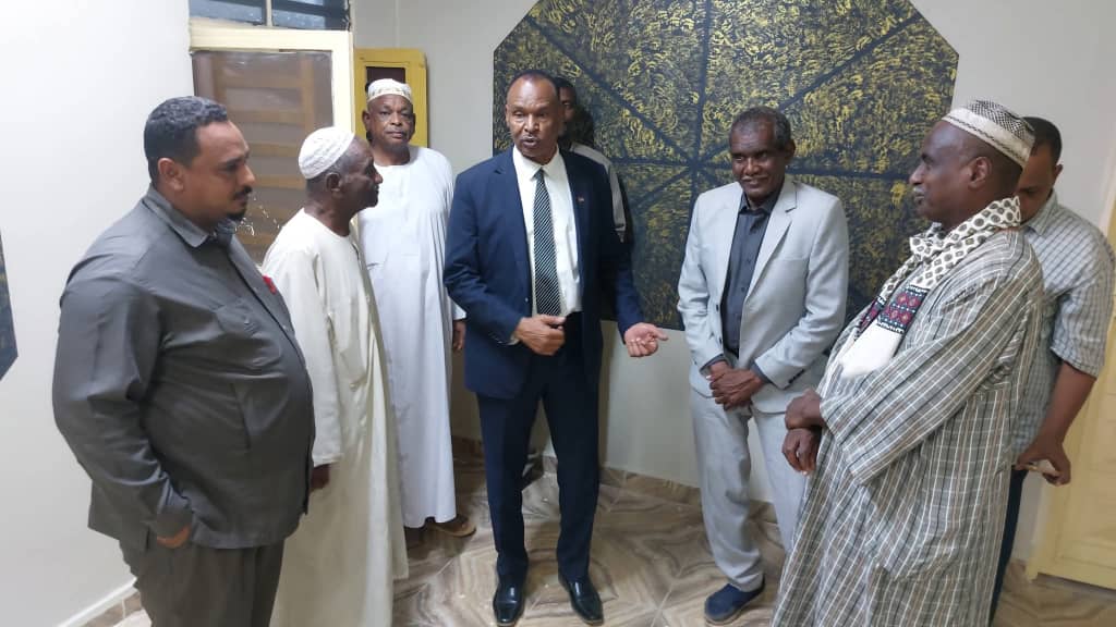 زار قلعة "الرومان".. وزير الرياضة يدعو الأندية للشراكات الذكية 2 صورة واتساب بتاريخ 1447 04 30 في 17.22.41 0e5bb4f8