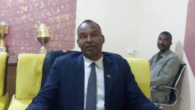 صورة واتساب بتاريخ 1447 04 30 في 17.22.44 6b322181