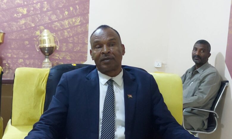 زار قلعة "الرومان".. وزير الرياضة يدعو الأندية للشراكات الذكية 1 صورة واتساب بتاريخ 1447 04 30 في 17.22.44 6b322181