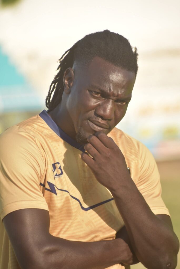 "كولا ومنم" أبرزهم.. "الرديف" أسماء جديدة أم فرصة للمظاليم 2 صورة واتساب بتاريخ 1447 05 01 في 17.03.03 d5ab743f