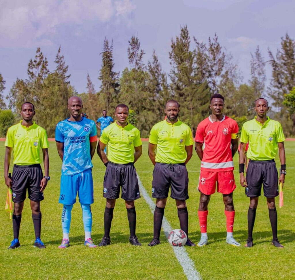 صورة واتساب بتاريخ 1447 05 01 في 17.16.31 2ccb4a74 2