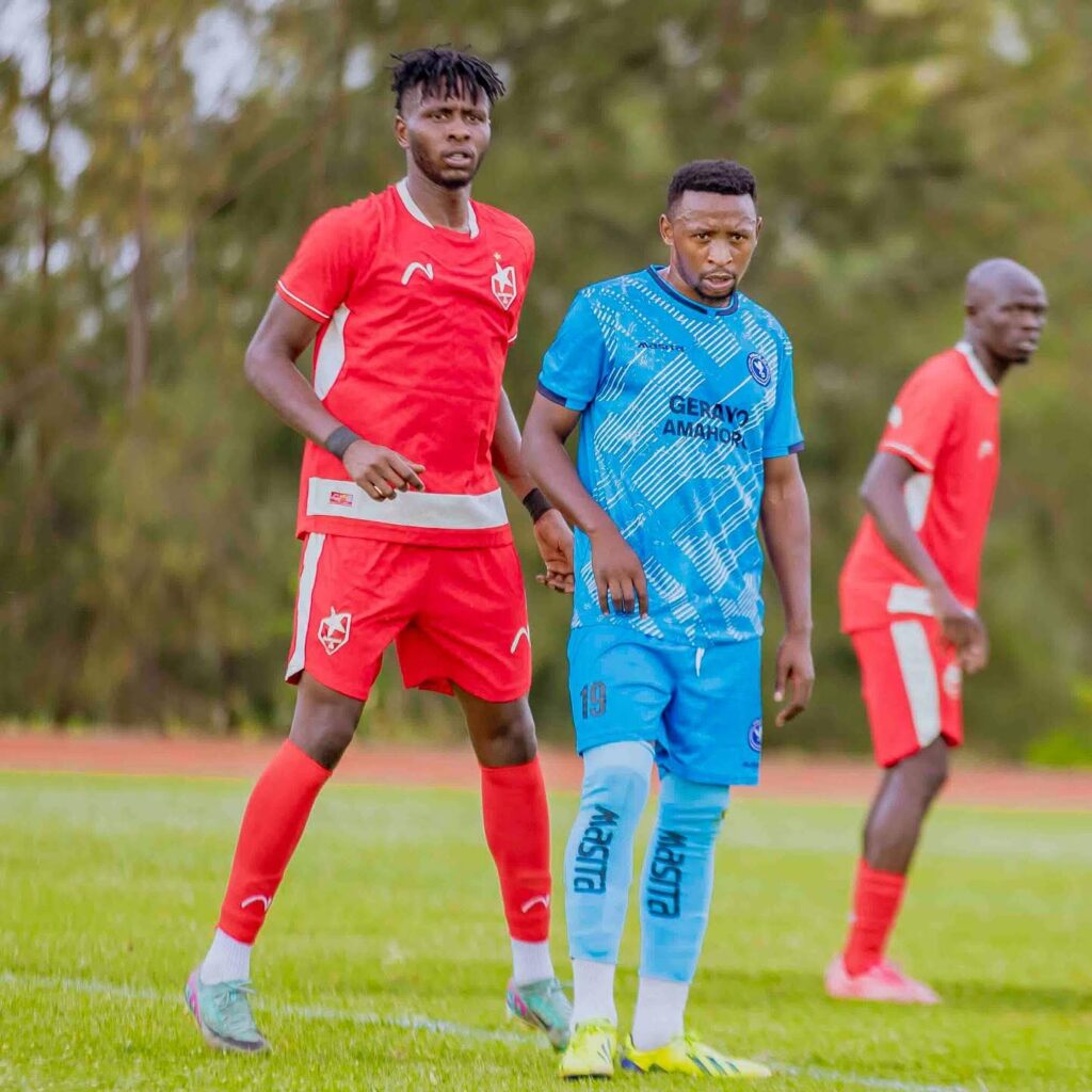 صورة واتساب بتاريخ 1447 05 01 في 19.43.29 fdab59fc 1