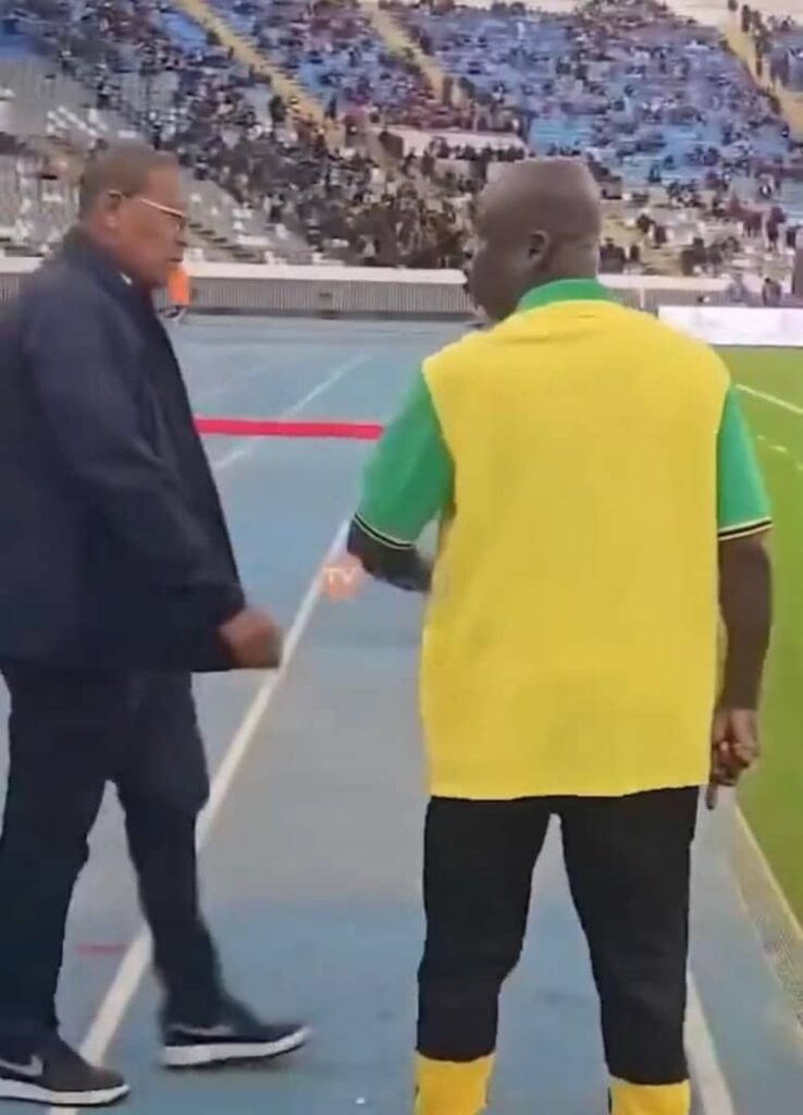 الشاذلي عبدالمجيد يعلن بداية مشروع تطوير الناشئين 3 صورة واتساب بتاريخ 1447 05 03 في 15.27.39 df5a488f