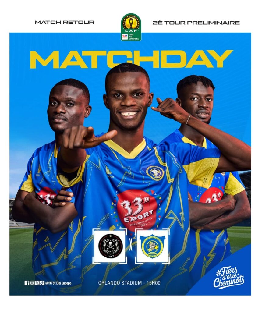 صورة واتساب بتاريخ 1447 05 03 في 18.31.05 b8fe45ed