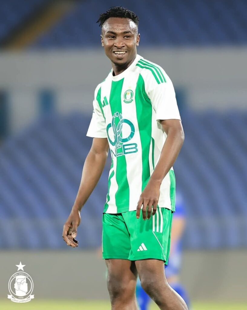 صورة واتساب بتاريخ 1447 05 03 في 18.32.36 33e7c2c4 1