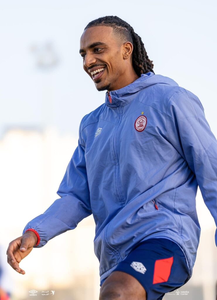 صورة واتساب بتاريخ 1447 05 03 في 18.32.38 28331951 1