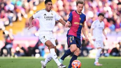 صورة واتساب بتاريخ 1447 05 04 في 10.56.45 f4528942