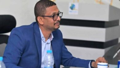 صورة واتساب بتاريخ 1447 05 04 في 17.10.10 cb71e73f