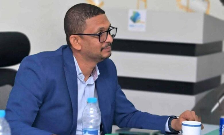 صورة واتساب بتاريخ 1447 05 04 في 17.10.10 cb71e73f