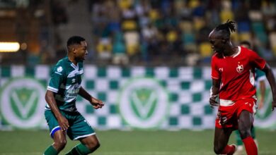 صورة واتساب بتاريخ 1447 05 04 في 22.04.03 3a1f0d16