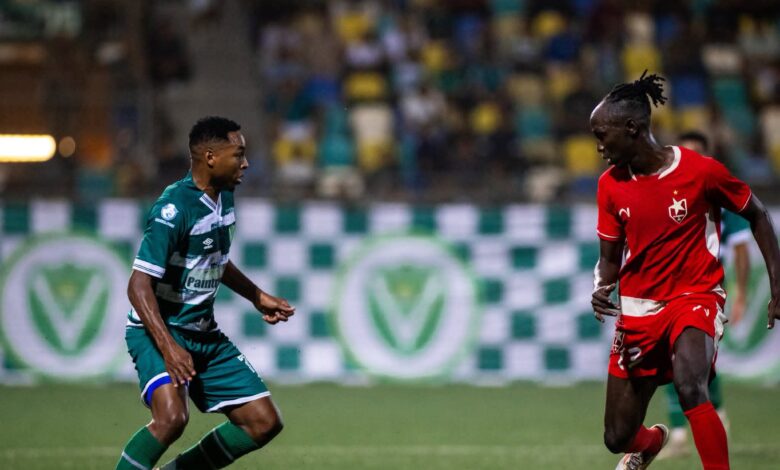 صورة واتساب بتاريخ 1447 05 04 في 22.04.03 3a1f0d16