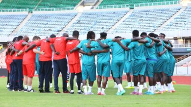 صورة واتساب بتاريخ 1447 05 05 في 18.00.12 0df97a1a