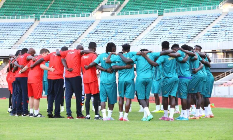 نجم المريخ خارج كأس العرب 1 صورة واتساب بتاريخ 1447 05 05 في 18.00.12 0df97a1a