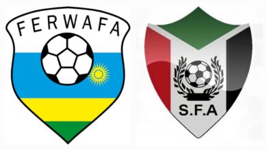 صورة واتساب بتاريخ 1447 05 05 في 19.39.27 d498d00d