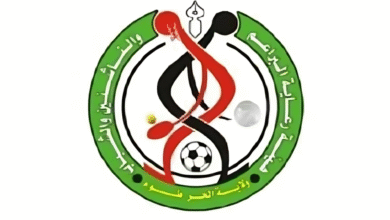 صورة واتساب بتاريخ 1447 05 06 في 17.05.41 432a3d70