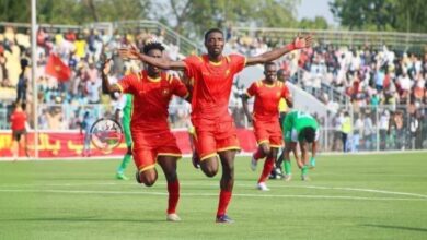 قباني يكشف عن آخر مستجدات رحلة تعافيه