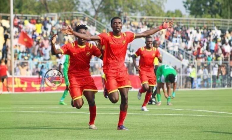 قباني يكشف عن آخر مستجدات رحلة تعافيه 1 قباني يكشف عن آخر مستجدات رحلة تعافيه