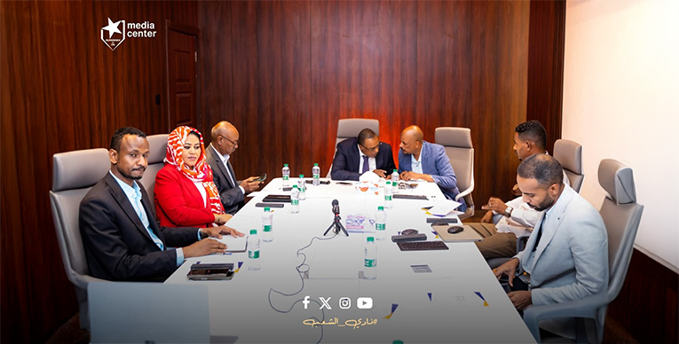 "الصّفوة" يكشف تخطيط المريخ للدوري الرواندي 1 هيدر 3 1 13