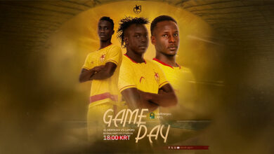 الموبايلات البديل.. غياب البث عن مباراة اليوم