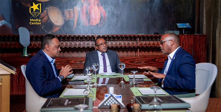 اجتماع سهل وفابريس يحقق رؤية لجنة التسيير 1 هيدر 3 1 8