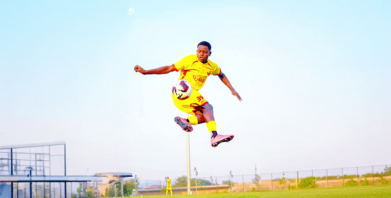 تأكيدًا لانفرادنا.. الرباعي يصل بنغازي