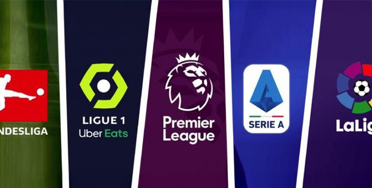 عودة المتعة الأوروبية بعد التوقف الدولي