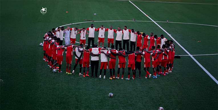 مفاجأتان يجهزهما داركونفيتش لبوكاسا