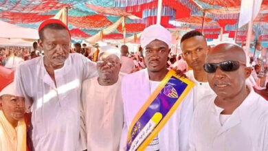 الزواج في المريخ.. سوء التوقيت وتساهل الإدارة!!