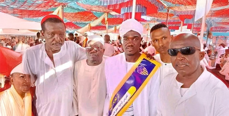 الزواج في المريخ.. سوء التوقيت وتساهل الإدارة!!