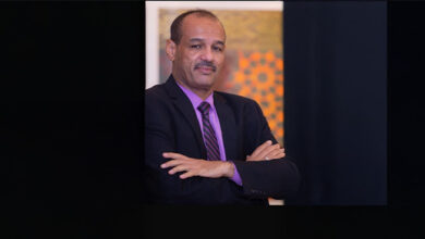 منتدى الشنداوي يناقش... الرياضة من منظور اقتصادي