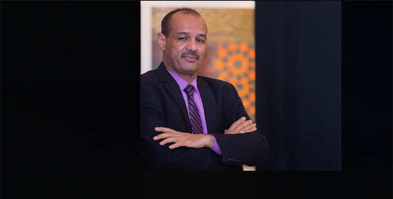 منتدى الشنداوي يناقش... الرياضة من منظور اقتصادي