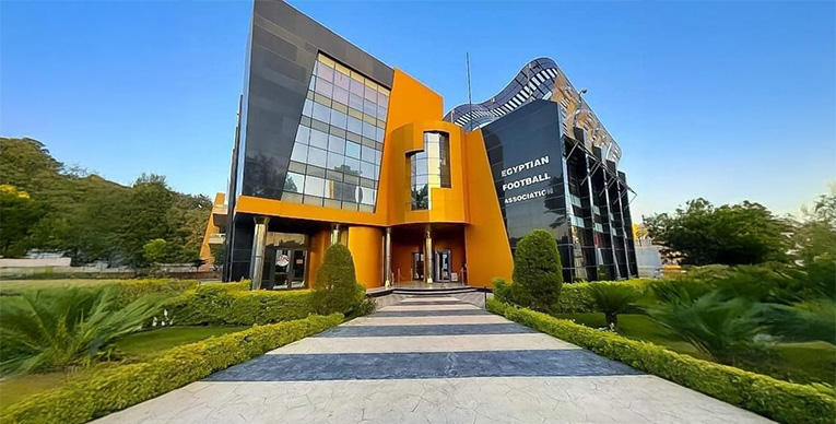 نفي ارتباط المدير الفني السابق للمريخ بتدريب المنتخب 1 هيدر 3 2 4